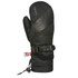 Kombi The Timeless Junior Mitt 2026