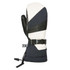 Kombi Timeless Pro Womens Mitt 2026