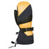 Kombi Timeless Pro Womens Mitt 2026