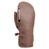 Kombi Aspen Womens Mitt 2026