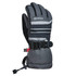 Kombi The Yolo Junior Glove 2026