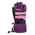 Kombi The Yolo Junior Glove 2026