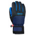 Kombi Big Air Junior Glove 2026