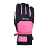 Kombi Big Air Junior Glove 2026