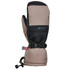 Kombi Frontier Mens Mitt 2026