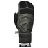 Kombi Tactical Adult Mitt 2026