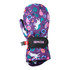 Kombi The Graceful Childrens Mitt 2026