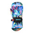 Kombi The Graceful Childrens Mitt 2026