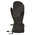 Kombi Timeless Pro Mens Mitt 2026