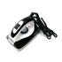 Kuu Digital Iron Maiden Waxing Iron 120V 2026