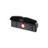 Kuu Ergo Variable Sharpener (90-85 degrees) 2026
