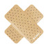 NoSo X Patch 2026