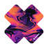 NoSo X Patch 2026