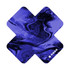 NoSo X Patch 2026
