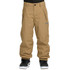 Volcom Chaos Insulated Boys Pant 2026