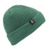 Volcom Youth Lined Junior Beanie 2026