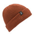 Volcom Youth Lined Junior Beanie 2026