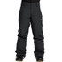 Volcom Frostique Insulated Girls Pant 2026