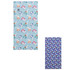 Turtle Fur Comfort Shell Reversible Kids Neck Tube 2026