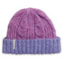 Turtle Fur Miso Youth Hat 2026