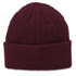 Turtle Fur Wyatt Adult Hat 2026