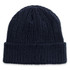 Turtle Fur Wyatt Adult Hat 2026