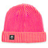 Turtle Fur Sugarshack Watch Cap Adult Beanie 2026