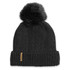 Turtle Fur Lindsey Adult Hat 2026