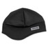 Turtle Fur Comfort Shell Frost Liner Adult Hat 2026