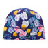Turtle Fur Comfort Shell Brain Shroud Adult Hat 2026