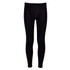 Hot Chilly's Junior Tight 2026