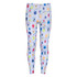 Hot Chilly's Print Junior Tight 2026