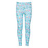 Hot Chilly's Print Junior Tight 2026
