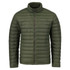 Flylow General's Down Mens Sweater 2026