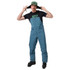 Flylow Stash Mens Bib Pant 2026