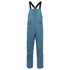 Flylow Stash Mens Bib Pant 2026