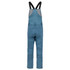 Flylow Stash Mens Bib Pant 2026