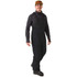 Flylow Snowman Mens Bib Pant 2026