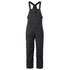 Flylow Snowman Mens Bib Pant 2026
