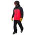 Flylow Roswell Mens Jacket 2026