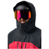 Flylow Roswell Mens Jacket 2026