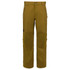 Flylow Chemical Mens Pant 2026