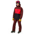 Flylow Malone Mens Jacket 2026