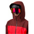 Flylow Malone Mens Jacket 2026
