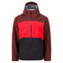 Flylow Malone Mens Jacket 2026