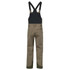 Flylow Baker Mens Bib Pant 2026