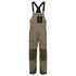 Flylow Baker Mens Bib Pant 2026