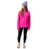 Flylow Tate Womens Fleece 2026