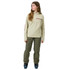 Flylow Tate Womens Fleece 2026