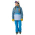 Flylow Sarah Womens Anorak Jacket 2026